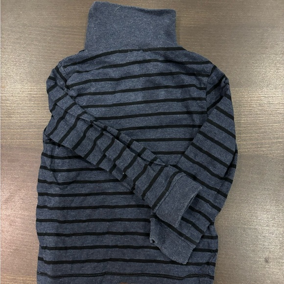 Lot of light sweaters - 4-5 years old (104-110) - Picture 3 of 13